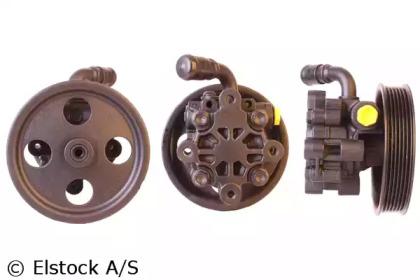 Elstock 15-1346 Steering pump Elstock 15-1346 Steering pump