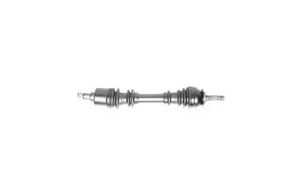 Da Silva 514T Drive shaft assy