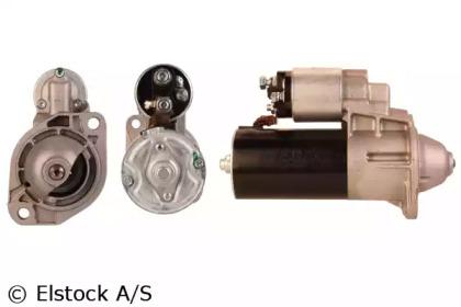 Elstock 25-1089 Starter Elstock 25-1089 Starter