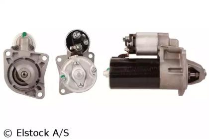 Elstock 25-1171 Стартер