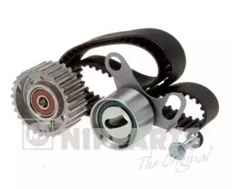 Nipparts J1112011 Ремень грм комплект