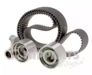 Nipparts J1112015 Ремень грм комплект