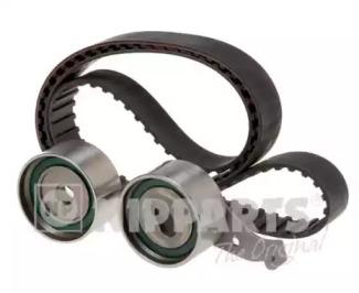 Nipparts J1112018 Ремень грм комплект