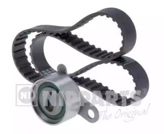 Nipparts J1112024 Ремень грм комплект Nipparts J1112024 Ремень грм комплект