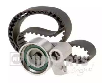 Nipparts J1112039 Ремень ГРМ комплект