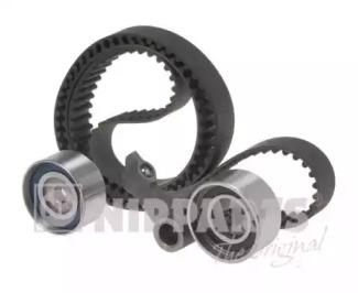 Nipparts J1112050 Ремінь ГРМ комплект