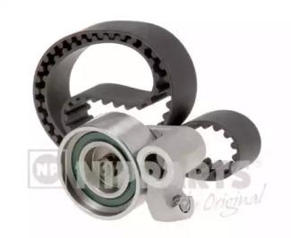 Nipparts J1112051 Ремінь ГРМ комплект