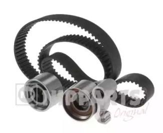Nipparts J1112056 Ремень грм комплект Nipparts J1112056 Ремень грм комплект