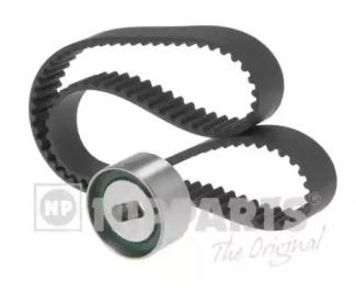 Nipparts J1113001 Ремінь ГРМ комплект Nipparts J1113001 Ремінь ГРМ комплект