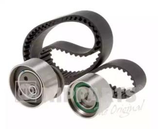 Nipparts J1113008 Ремень грм комплект