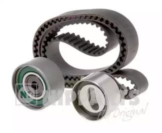 Nipparts J1113035 Ремінь ГРМ комплект