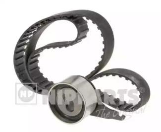 Nipparts J1113037 Ремень грм комплект