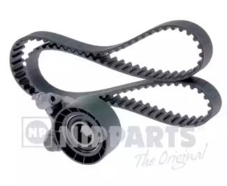 Nipparts J1113041 Ремінь ГРМ комплект