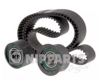 Nipparts J1113046 Ремінь ГРМ комплект Nipparts J1113046 Ремінь ГРМ комплект