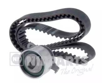Nipparts J1114015 Ремень грм комплект