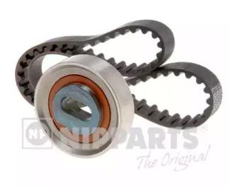 Nipparts J1114027 Ремень грм комплект