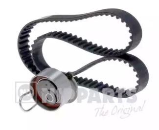 Nipparts J1114038 Ремень ГРМ комплект