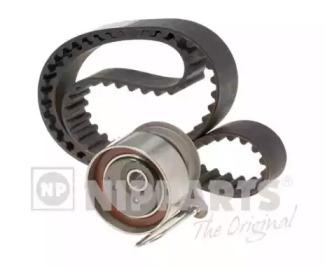 Nipparts J1114039 Ремень грм комплект