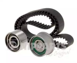 Nipparts J1115003 Ремень грм комплект