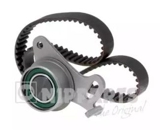 Nipparts J1115007 Ремень грм комплект