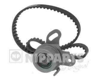 Nipparts J1115011 Ремень грм комплект