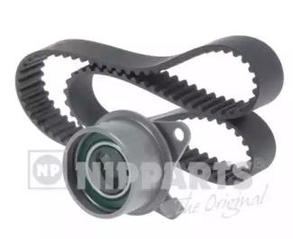 Nipparts J1115013 Ремень грм комплект
