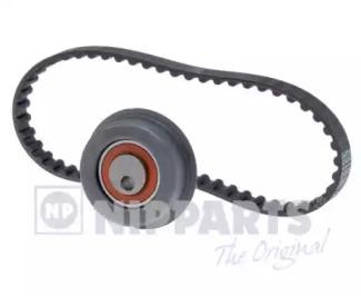Nipparts J1115019 Ремінь ГРМ комплект Nipparts J1115019 Ремінь ГРМ комплект