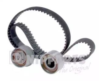 Nipparts J1115021 Ремінь ГРМ комплект Nipparts J1115021 Ремінь ГРМ комплект
