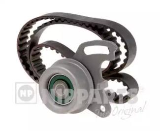 Nipparts J1115022 Ремень грм комплект