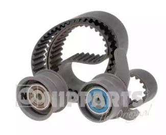 Nipparts J1115033 Ремень грм комплект