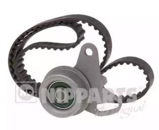 Nipparts J1115034 Ремінь ГРМ комплект