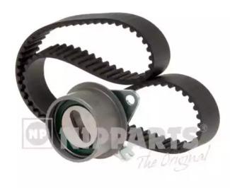 Nipparts J1115038 Ремень грм комплект