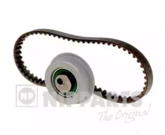 Nipparts J1115042 Ремень грм комплект