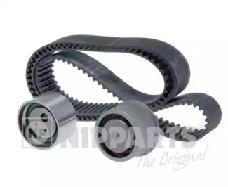 Nipparts J1115050 Ремінь ГРМ комплект Nipparts J1115050 Ремінь ГРМ комплект