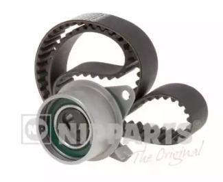 Nipparts J1115059 Ремень грм комплект