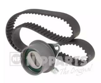 Nipparts J1115060 Ремінь ГРМ комплект Nipparts J1115060 Ремінь ГРМ комплект
