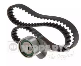 Nipparts J1116002 Ремень грм комплект