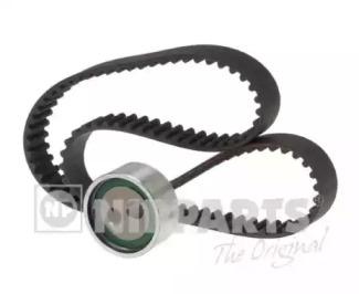 Nipparts J1116013 Ремінь ГРМ комплект Nipparts J1116013 Ремінь ГРМ комплект