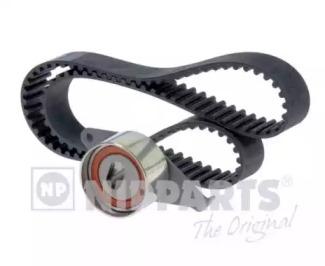 Nipparts J1116016 Ремень грм комплект