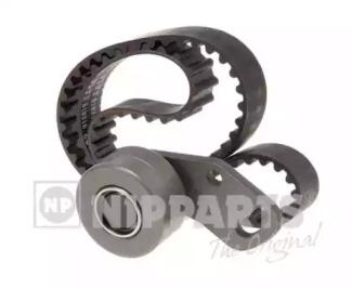Nipparts J1117010 Ремень грм комплект