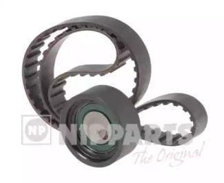 Nipparts J1118005 Ремень грм комплект
