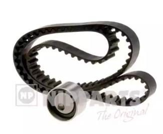 Nipparts J1118006 Ремень грм комплект