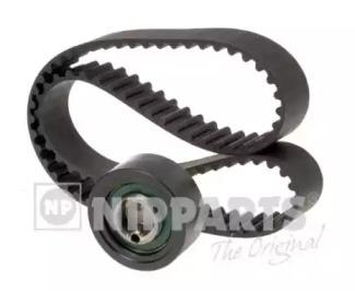 Nipparts J1118010 Ремень грм комплект