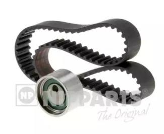 Nipparts J1118017 Ремень грм комплект