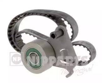 Nipparts J1119001 Ремінь ГРМ комплект
