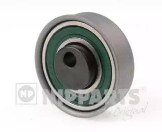 Nipparts J1140317 Ролик натяжителя