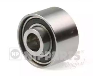 Nipparts J1140320 Ролик обводной ремня грм Nipparts J1140320 Ролик обводной ремня грм