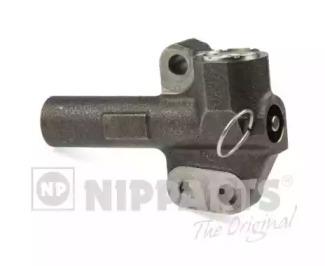Nipparts J1140328 Ролик натяжной Nipparts J1140328 Ролик натяжной