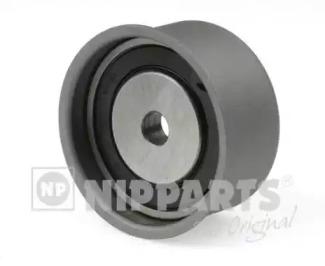 Nipparts J1140330 Ролик натяжной ремня ГРМ Nipparts J1140330 Ролик натяжной ремня ГРМ