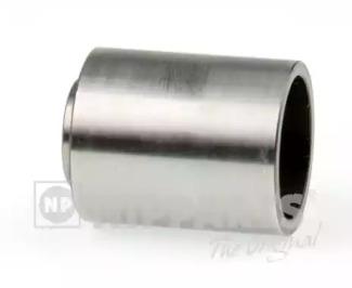 Nipparts J1140343 Ролик натяжной